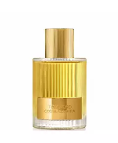 Tom Ford Costa Azzura Eau de Parfum Für Männer, 100 ml