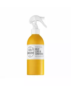 Sol de Janeiro Brazilian Joia Leave-In Conditioner Hydratisierend, 210 ml
