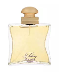 Hermes 24 Faubourg Eau de Parfum 100 ml