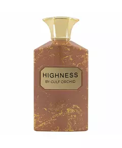 Gulf Orchid Highness, 105 ml