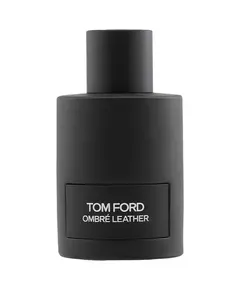 Tom Ford Ombre Leather Eau De Parfum For Men, 100 ml