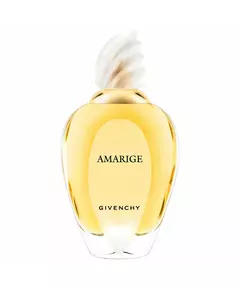 Givenchy Amarige Eau de Toilette Für Frauen, 100 ml