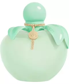 Nina Ricci Nature Édition Limitée Eau de Toilette, 50 ml