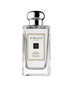 Jo Malone London Wild Bluebell Eau de Cologne, 100 ml