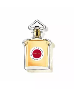 Guerlain Samsara Eau de Parfum, 75 ml