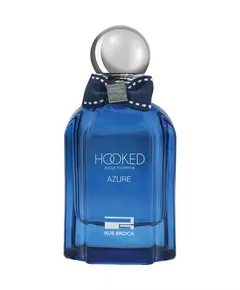 Rue Broca Hooked Azure Eau de Parfum Pour hommes, 100 ml