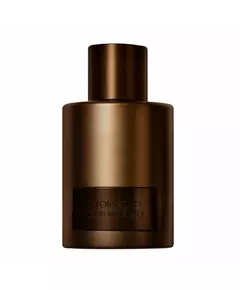 Tom Ford Oud Minerale Eau De Parfum Unisex, 100 ml
