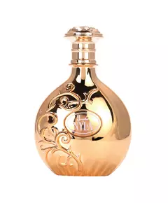 Arabiyat Prestige Nyla Eau de Parfum Pour les femmes, 80 ml