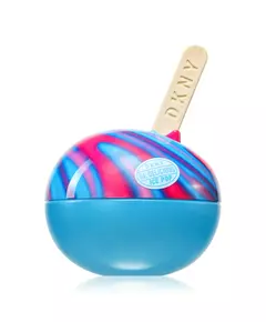 Donna Karan Be Delicious Ice Pop Berry Bliss Edp Vapo, 50 ml