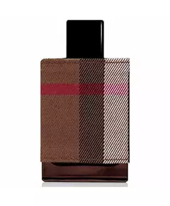 Burberry Burberry London Eau de Toilette Für Männer, 100 ml