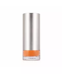 Calvin Klein Contradiction Eau De Parfum For Women, 100 ml
