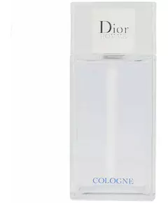 Christian Dior Homme Cologne Eau de Cologne, 200 ml