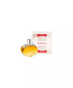 Hermes Barenia Eau de Parfum Für Frauen, 100 ml