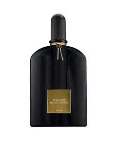 Tom Ford Black Orchid Eau de Parfum Für Frauen, 100 ml