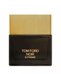 Tom Ford Noir Extreme Eau de Parfum Für Männer, 50 ml