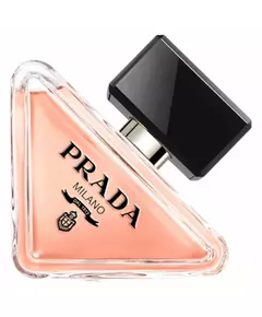 Prada Paradoxe Eau de Parfum, 90 ml