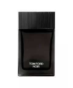 Tom Ford Noir Eau de Parfum Für Männer, 100 ml