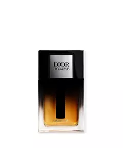 Christian Dior Dior Homme Parfum Pour hommes, 75 ml