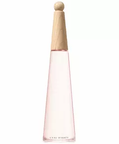 Issey Miyake L'Eau d'Issey Pivoine Peony Eau de Toilette Für Frauen, 100 ml