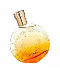 Hermes Elixir des Merveilles Eau de Parfum, 50 ml