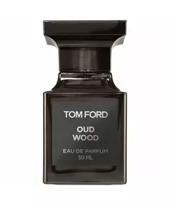 Unisex Eau de Parfum Tom Ford Oud Wood, 30 ml
