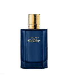 Davidoff Cool Elixir Parfum Intense, 100 ml