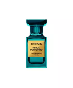 Tom Ford Neroli Portofino Eau de Parfum Unisex, 30 ml