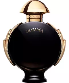 Paco Rabanne Olympea Parfüm Für Frauen, 80 ml