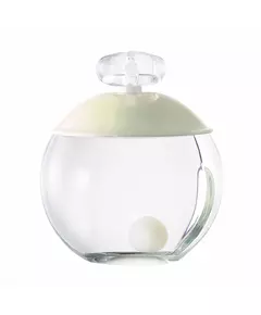 Cacharel Noa Eau De Toilette For Women, 100 ml