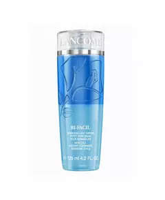Lancome Bi-Facil Make-up-Entferner-Lotion, 125 ml