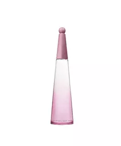 Issey Miyake L'Eau D'Issey Solar Violet Intense Eau de Toilette Für Frauen, 100 ml