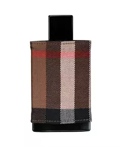 Burberry Burberry London Eau De Toilette For Men, 50 ml
