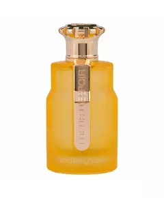 Emir Memories of Summer Lueur d'Espoir Eau de Parfum, 100 ml