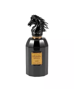 Paris Corner Kaheela Lux Eau De Parfum Unisex, 85 ml