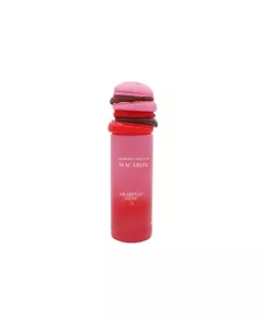 Arabiyat Prestige Sugar Berries Cream Macaron Eau de Parfum Für Frauen, 100 ml