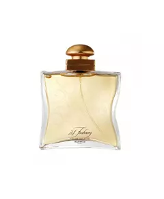 Hermes 24 Faubourg Eau De Parfum For Women, 100 ml