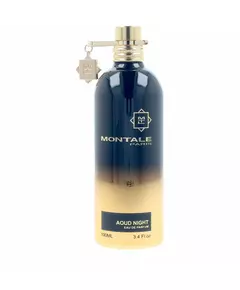 Montale Aoud Night EDP, 100 ml