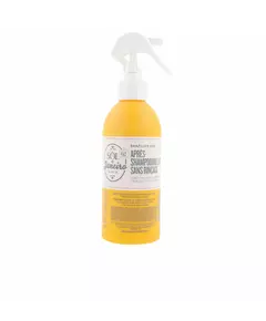 Brazilian Joia Milky Conditioner Sol De Janeiro 200 ml