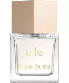 Yves Saint Laurent Elle Eau de Parfum Für Frauen, 80 ml