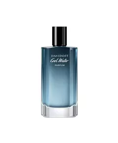 Davidoff Cool Water Parfum Eau de Parfum, 100 ml