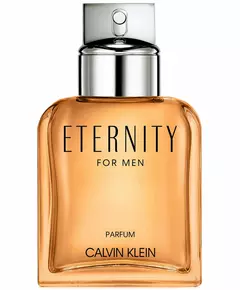 Men's Perfume Calvin Klein Eternity Intense, 100 ml