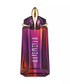 Thierry Mugler Alien Hypersense Eau de Parfum Für Frauen Nachfüllbar, 90 ml