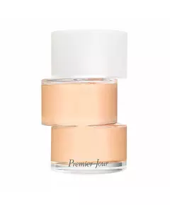 Nina Ricci Premier Jour Eau de Parfum Pour les femmes, 100 ml