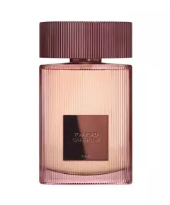 Tom Ford Cafe Rose Eau de Parfum Für Frauen, 50 ml