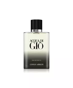 Giorgio Armani Acqua di Gio Parfum, 100 ml