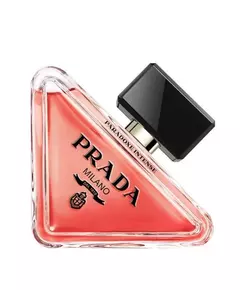 Prada Paradoxe Intense Eau De Parfum For Women, 90 ml