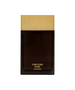 Tom Ford Noir Extreme Eau de Parfum Für Männer, 150 ml
