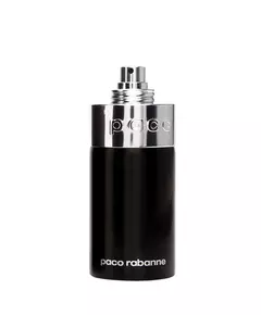 Paco Rabanne Paco Eau de Toilette Unisex, 100 ml