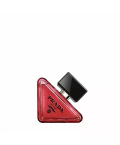 Prada Paradoxe Radical Essence Parfüm Für Frauen, 50 ml