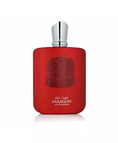 Zimaya Red Carpet Paragon Eau de Parfum Unisexe, 100 ml